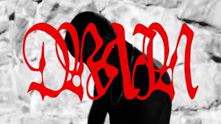 Thaiboy Digital - Climbing