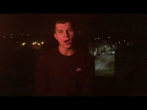 MŁODY JACA- NIGDY MAŁO (VIDEO)