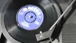 The Mark Four I'm Leaving