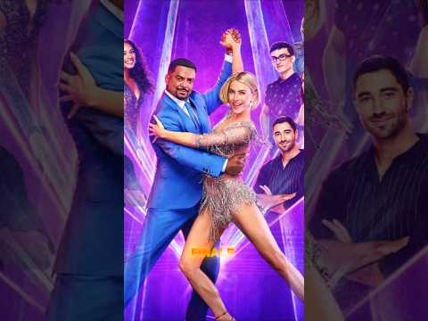 Dancing with the Stars Live Recap: Finale Night Is Here as 5 Couples Fight to Win Season 33