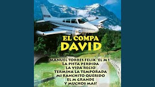 Manuel Torres Felix &quot;El M1&quot;