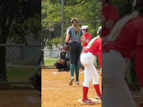 NJ SPARKS VS NJ INSANITY ELITE(3)