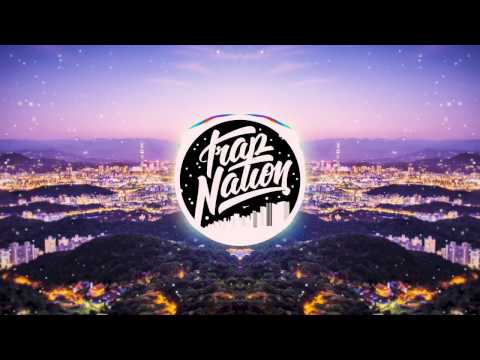 InnerCut - Drained 【1 HOUR】