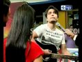 Chal Dil Mere (Live) - Ali Zafar;Katrina Kaif;Imran Khan