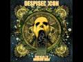 Despised Icon - Fainted Blue Ornaments
