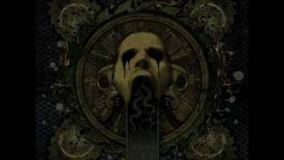 Despised Icon - Fainted Blue Ornaments