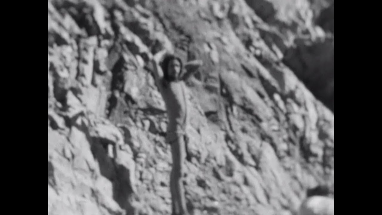 Procession of Elephants at Jaipur; Galta; Raj Mahal