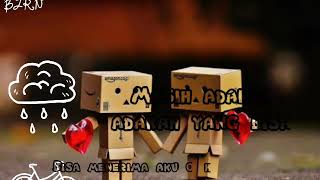 Download lagu Story wa 2018 masih adakah adakah yang bisa mp3