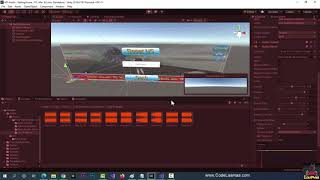 Master Audio, Sound Effects & Minimaps - Learn Unity3D Beginners Course