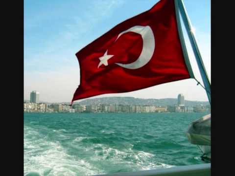 L-DC Feat Bass-T , DRS - So sind wir - Film_0003.wmv