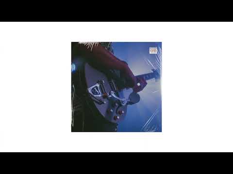 [FREE] Guitar Loop "Problems" | Chill Guitar Instrumental