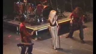 Hilary Duff - My Generation