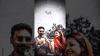 Download lagu Donu Donu Maari || Maai 2 || Danush || Kajal || Tamil Status ||Donu donu song status || Akhi Editz mp3 Download lagu Donu Donu Maari || Maai 2 || Danush || Kajal || Tamil Status ||Donu donu song status || Akhi Editz mp3