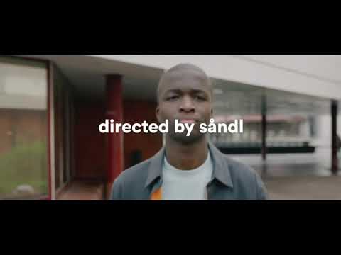 99 Souls, Destiny's Child & Brandy - The Girl Is Mine Official Music Video HQ