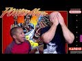 Power Moves SNES Father Son Beatdown