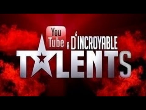 comment participer a la france a un incroyable talent