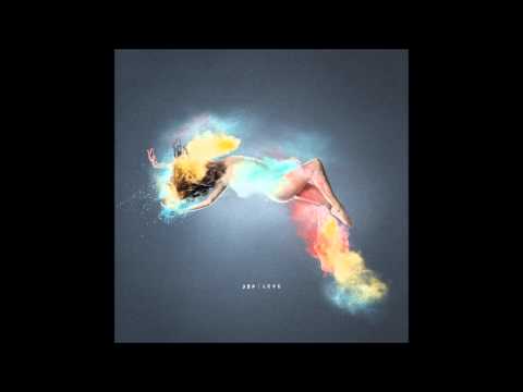 Reticências video