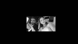 Download lagu •🎶💙Whatsapp və İnstagram videoları,sevgi videoları,qısa SoundsApp #2023 #keşfet #capcut #trending mp3