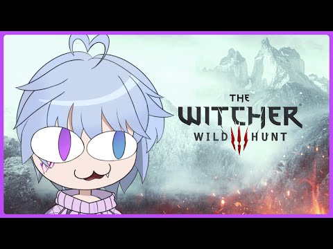 Chat stop thirsting for yen!!!