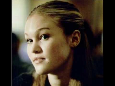 Fredo Starr  ft Jill Scott  true colors