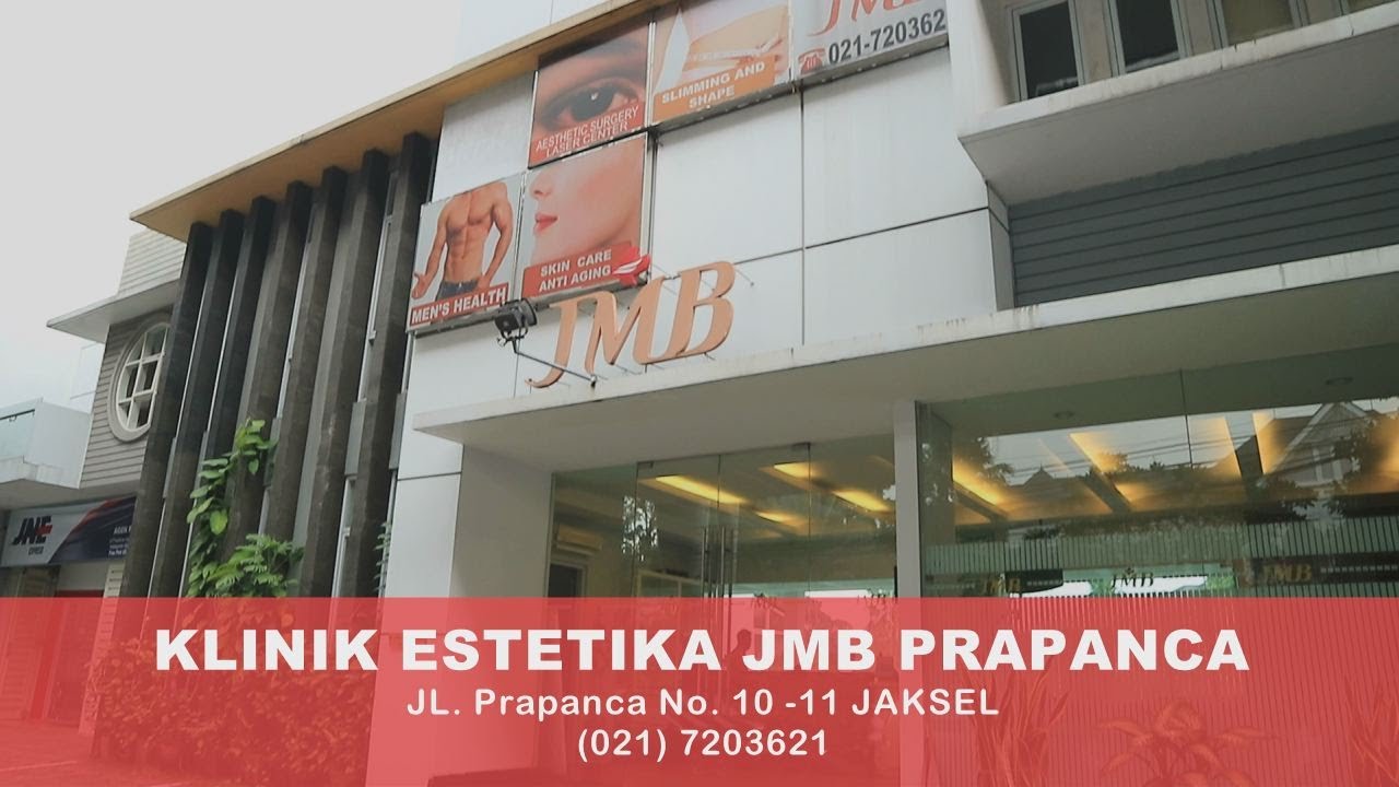 Putar video INAmedia.online sekarang INAmedia.online