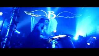 Blutengel -  Angel Of The Night ( Live)