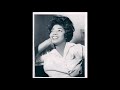 Dakota Staton - But Not For Me