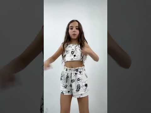 "hoje eu vou te contar um segredo" 🤫