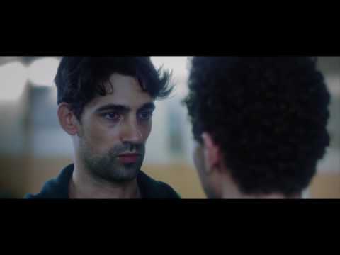 Paris 05:59: Théo & Hugo youtube thumbnail