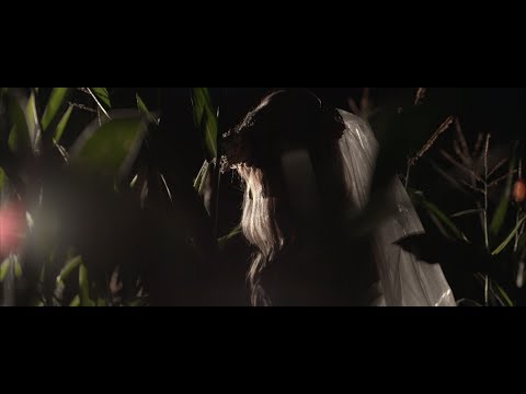 ČENDEŠ - Oj, chto to chodyt po hrobi [OFFICIAL 2017 4K]