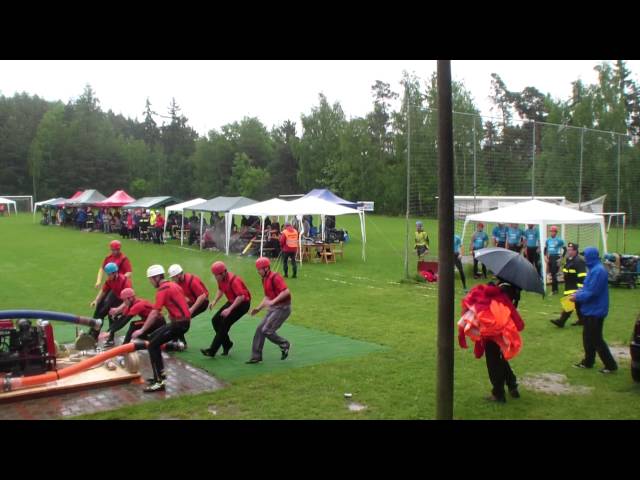 Nekmíř, 01. 06. 2013