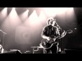 My Morning Jacket - I'm Amazed(live) 