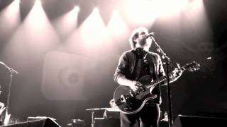 My Morning Jacket - I&#39;m Amazed