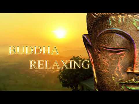 Buddha Bar 2020 Relaxing Chill Out Lounge - Instrumental Music Mix