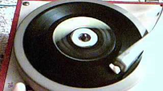 Bonzo Dog Doo-Dah Band - Canyons Of Your Mind  ~  1969 Novelty