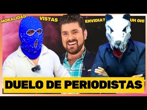 Kadri Vs Mich Rubalcava