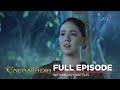Encantadia: Full Episode 114 (with English subs)