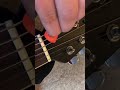Grany Sound Effect Exposed
