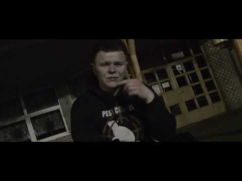 Krężoł - Młody Faust (🎥:Marti) (prod. twin productions)