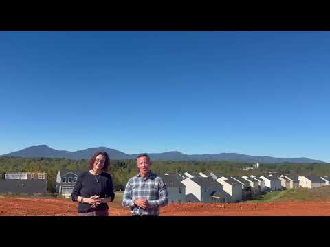 Video of Eastyn Crossing Community