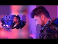 Qayamat Hai Unki Necchi Neeghein Songs Status Video Manan Bhardwaj Qayamat Hai Unki Necchi Neeghein