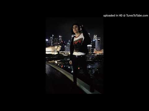 [FREE] FLESH x YEYO "tokyo splash" type beat