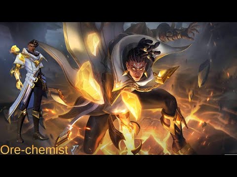 brody gold lane bully be like: