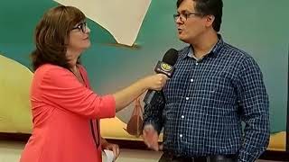 Miniatura do vídeo