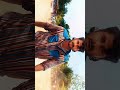 RDX Whatsapp Status Rdx Malayalam Malayalammovie