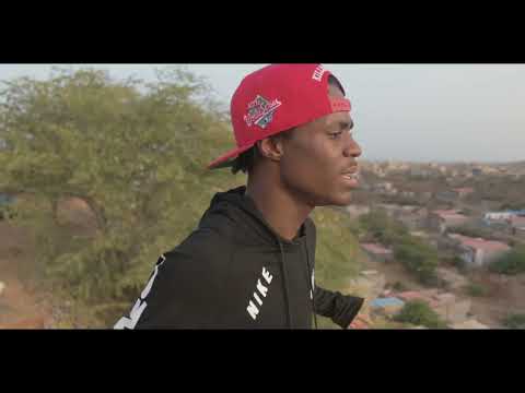 Riba nha nome - Negrilo DPG.