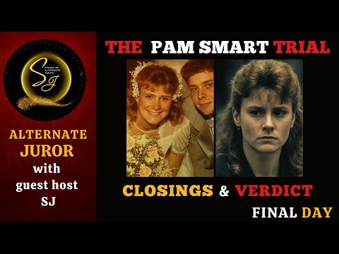 Smart Final Final