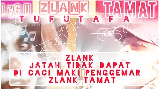 Download lagu TAMAT Lagu BALASAN SLANK⁉️#music #politics #LagubalasanFufufafa #MusikLiarIndonesia mp3 Download lagu TAMAT Lagu BALASAN SLANK⁉️#music #politics #LagubalasanFufufafa #MusikLiarIndonesia mp3