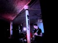 Xiu Xiu - Poe Poe (23-2-2010)