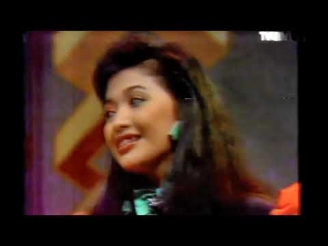 Shitta Devi - Kau Belahan Jiwaku (Video Clip Musik)